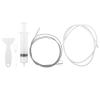 MAGICLULU Reusable Refrigerator Drain Cleaning Set view 1
