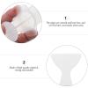 MAGICLULU Reusable Refrigerator Drain Cleaning Set view 3