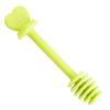 Honey Spoon with Dual Function view 1