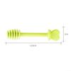 Honey Spoon with Dual Function view 4