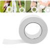 EIMSOAH Premium Double-Sided Golf Grip Tape Roll, Non-Slip, Strong Adhesive, 164 ft view 2