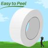 EIMSOAH Premium Double-Sided Golf Grip Tape Roll, Non-Slip, Strong Adhesive, 164 ft view 3