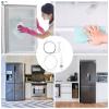 NIYANGLE Refrigerator Drain Cleaning Set view 4