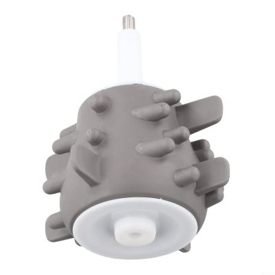 Electric Garlic Peeler Accessory
