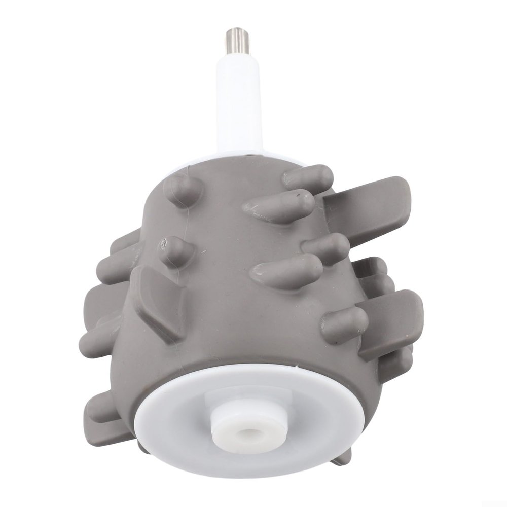 Electric Garlic Peeler Accessory