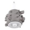 Electric Garlic Peeler Accessory view 1
