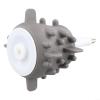 Electric Garlic Peeler Accessory view 3