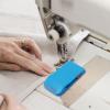 Magnetic Sewing Machine Guide view 3