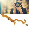 Zunate Aperture Cable, Professional Replacement Cable for DP1 and DP1S Cameras, FPC Material for Stable Performance view 3