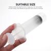 iplusmile Refrigerator Drain Cleaning Set view 3