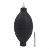 Silicone Cleaning Blower for Coffee Grinders and Keyboards view 1