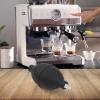 Silicone Cleaning Blower for Coffee Grinders and Keyboards view 3