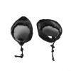 Ventilation Cover for Plant Growth, 2 Pack view 1