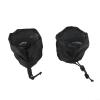 Ventilation Cover for Plant Growth, 2 Pack view 2