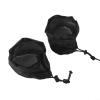 Ventilation Cover for Plant Growth, 2 Pack view 3
