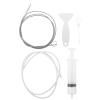 VINTORKY Freezer Cleaning Tool Set view 1