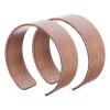 2-Pack Versatile Coffee Cup Sleeves view 1