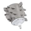 Electric Garlic Peeler Accessory view 3