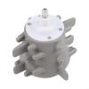 Electric Garlic Peeler Accessory view 4