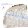 MAJORMENCH Elegant Lace Bridal Garter view 3