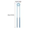Silicone Straw Cleaning Brush view 4