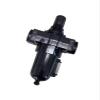 X psblty Filter-Regulator Valve B68G-BGK-MR3-RLN view 1