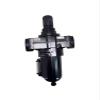 X psblty Filter-Regulator Valve B68G-BGK-MR3-RLN view 2