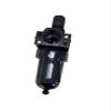 X psblty Filter-Regulator Valve B68G-BGK-MR3-RLN view 3