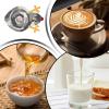 Drink Coasters - Table Protection Pads view 4