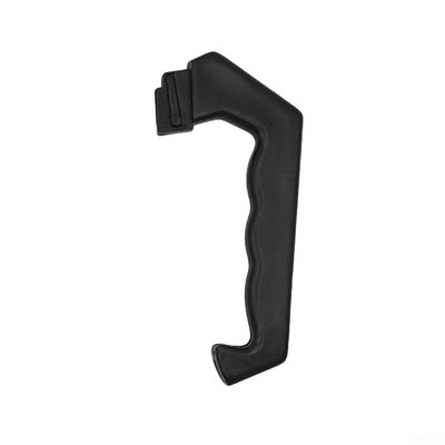 Moka Pot Handle Replacement