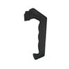 Moka Pot Handle Replacement view 1