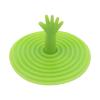 Palm Sink Stopper 6.5 x 6.5 x 5 cm view 1