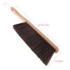ifundom Handheld Carpet Cleaning Brush with Wooden Handle view 2