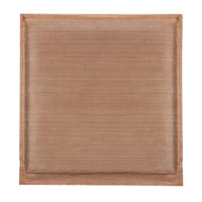 Generic Heat Press Mat