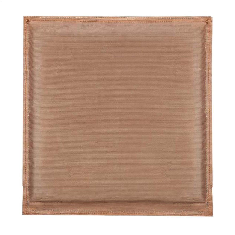 Generic Heat Press Mat