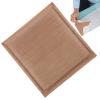 Generic Heat Press Mat view 4