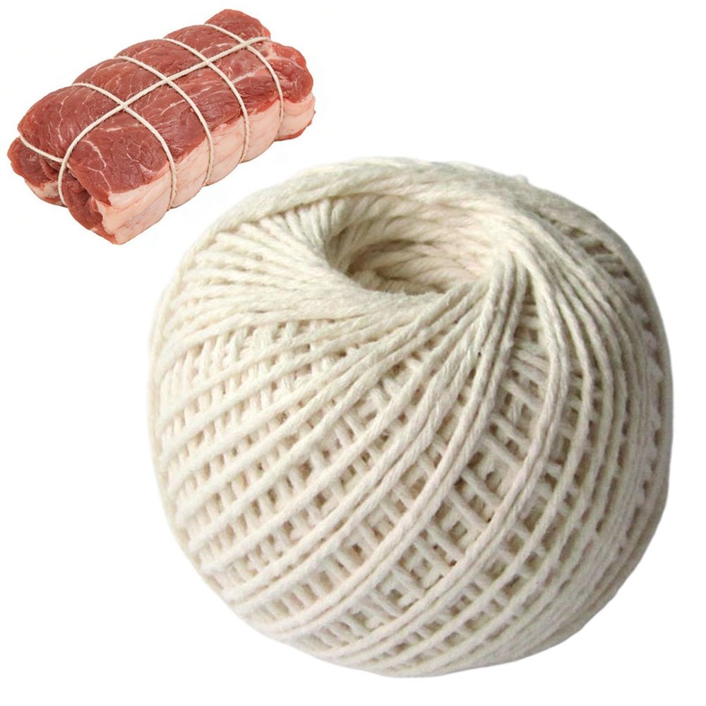 Generic Cotton Butcher Twine