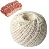 Generic Cotton Butcher Twine view 1