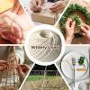 Generic Cotton Butcher Twine view 4