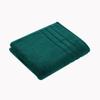 ESTELLA Vanoon Wash Glove | Petrol | 16x21 cm | Absorbent & Soft view 1
