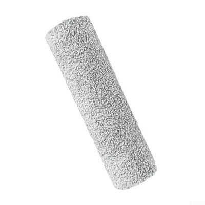 Roller Rag for Ecovacs Deebot X9 Pro and Omni/X9 Pro
