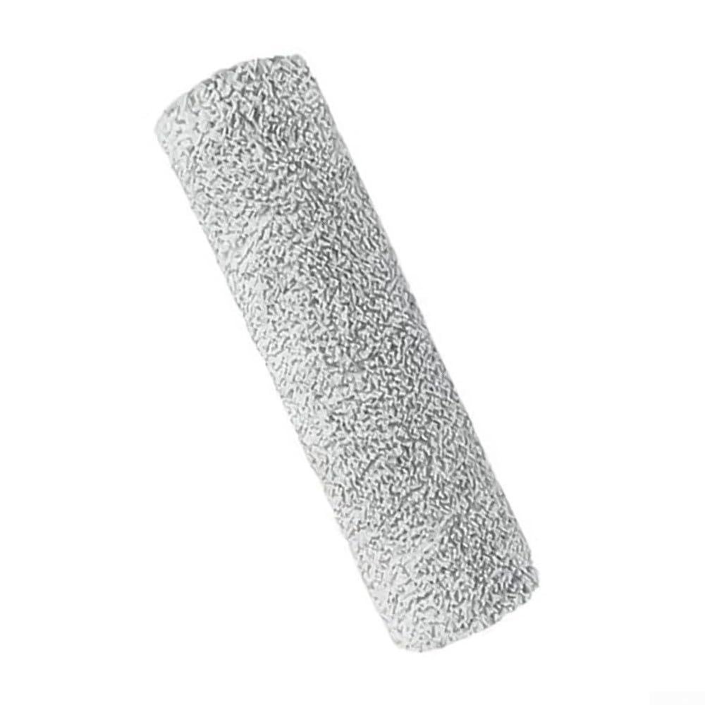 Roller Rag for Ecovacs Deebot X9 Pro and Omni/X9 Pro