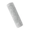 Roller Rag for Ecovacs Deebot X9 Pro and Omni/X9 Pro view 1