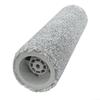 Roller Rag for Ecovacs Deebot X9 Pro and Omni/X9 Pro view 2