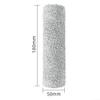 Roller Rag for Ecovacs Deebot X9 Pro and Omni/X9 Pro view 3