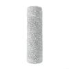 Roller Rag for Ecovacs Deebot X9 Pro and Omni/X9 Pro view 4