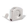 Sosoport Magnetic Stitch Guide in Silver - Universal Sewing Aid for Sewing Machines view 1
