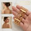 Larrel 2-Pack Chain Clasp view 4