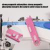 Universal Needle Threader for Sewing Machines view 4