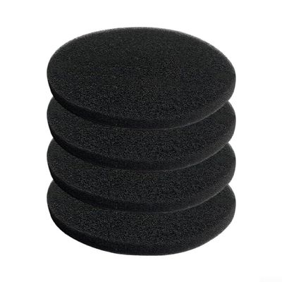 PureBowlic Air Filter Set for Pluggit EV100 EV200 EV500 REV150 G3 Class